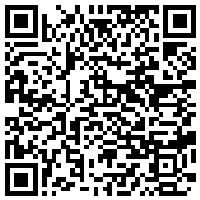 QR Code for bitcoin:bitcoin:bitcoin:bitcoin:bitcoin:bitcoin:bitcoin:bitcoin:14wtVLX18SPXiDwJN7d2oVGjzyud7ooCne