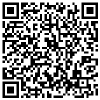 QR Code for bitcoin:bitcoin:bitcoin:bitcoin:bitcoin:bitcoin:bitcoin:bitcoin:14wwkR3HXCT2dT8Se8KcectrMddCUcv9WH