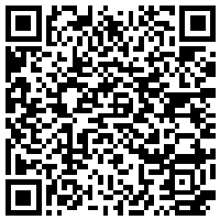 QR Code for bitcoin:bitcoin:bitcoin:bitcoin:bitcoin:bitcoin:bitcoin:bitcoin:14wwqSZpL4eD641mjwoxK1g2G9DKAaDTYC