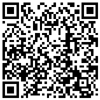QR Code for bitcoin:bitcoin:bitcoin:bitcoin:bitcoin:bitcoin:bitcoin:bitcoin:14x1dd4Qcg8QLyZ9ibfSnUfjSWtECabWhQ