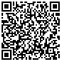 QR Code for bitcoin:bitcoin:bitcoin:bitcoin:bitcoin:bitcoin:bitcoin:bitcoin:14xDBVueHZFChsoFsUpYnsX7DxeBEvs3ZM