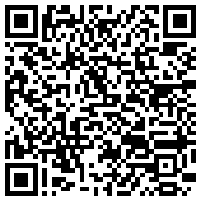 QR Code for bitcoin:bitcoin:bitcoin:bitcoin:bitcoin:bitcoin:bitcoin:bitcoin:14xFYNkiPgHSrbsV23XoyVcLf3ryPsALZQ
