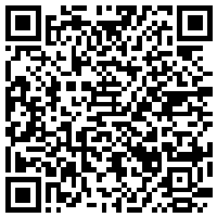 QR Code for bitcoin:bitcoin:bitcoin:bitcoin:bitcoin:bitcoin:bitcoin:bitcoin:14xJL7yZ95X6hDioUZLbDo1S7kLuHkKXLi