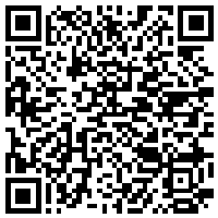 QR Code for bitcoin:bitcoin:bitcoin:bitcoin:bitcoin:bitcoin:bitcoin:bitcoin:14xQCKMDVFtm6DbUaUNTgM7FDhMsQEgfSZ