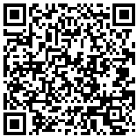QR Code for bitcoin:bitcoin:bitcoin:bitcoin:bitcoin:bitcoin:bitcoin:bitcoin:14xQLHi6S4i2uF5yDgXTUT2gD2CqDeswMK