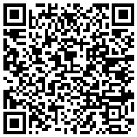 QR Code for bitcoin:bitcoin:bitcoin:bitcoin:bitcoin:bitcoin:bitcoin:bitcoin:14xeWfgFsB2JzSy8R7r5fRfojsQV7a1YWd
