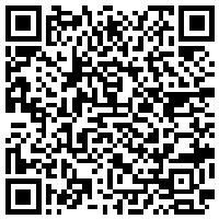 QR Code for bitcoin:bitcoin:bitcoin:bitcoin:bitcoin:bitcoin:bitcoin:bitcoin:14xk2MBWGe5WdyvxwAz2GAq4XkZjb3YNkE