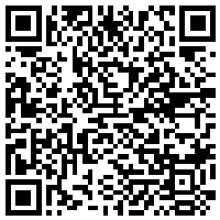 QR Code for bitcoin:bitcoin:bitcoin:bitcoin:bitcoin:bitcoin:bitcoin:bitcoin:14xkDbdBj9ffoAwREuFjeMGoRR6n9eXvYx
