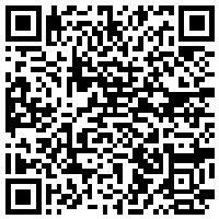 QR Code for bitcoin:bitcoin:bitcoin:bitcoin:bitcoin:bitcoin:bitcoin:bitcoin:14xro1V1msToebTi4mN3rWeXSDd4dgModr