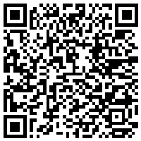 QR Code for bitcoin:bitcoin:bitcoin:bitcoin:bitcoin:bitcoin:bitcoin:bitcoin:14xt2NQZ1gFPpmvW1C3ihh3ugbiv5PPLbU