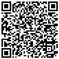 QR Code for bitcoin:bitcoin:bitcoin:bitcoin:bitcoin:bitcoin:bitcoin:bitcoin:14xtCnaC4eG4SNrdY2kTq3mvCWXYaM9LEP