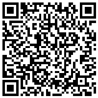 QR Code for bitcoin:bitcoin:bitcoin:bitcoin:bitcoin:bitcoin:bitcoin:bitcoin:14xtFPWXY4jkx8BkZdUQmFkYVYNJa487Ls