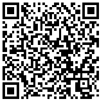 QR Code for bitcoin:bitcoin:bitcoin:bitcoin:bitcoin:bitcoin:bitcoin:bitcoin:14xtmAdsCUP5TrmtTATVGy9pFRuqVGDipz