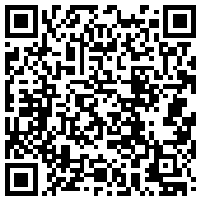 QR Code for bitcoin:bitcoin:bitcoin:bitcoin:bitcoin:bitcoin:bitcoin:bitcoin:14xyhsqPDB68RDoc2eSeJfdA7ydkRx6rA9