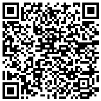 QR Code for bitcoin:bitcoin:bitcoin:bitcoin:bitcoin:bitcoin:bitcoin:bitcoin:14y3F6HMeFsof6DtHzWG2u2iaVPmcgVy6b