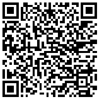 QR Code for bitcoin:bitcoin:bitcoin:bitcoin:bitcoin:bitcoin:bitcoin:bitcoin:14yKBmN4bqCtmMPTM4Erjf7MTr36zn79sB