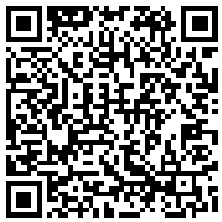QR Code for bitcoin:bitcoin:bitcoin:bitcoin:bitcoin:bitcoin:bitcoin:bitcoin:14yNVRMuLLET4TkrfyKct4FBnm4eAr1SBK