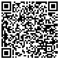QR Code for bitcoin:bitcoin:bitcoin:bitcoin:bitcoin:bitcoin:bitcoin:bitcoin:14ySHHaarfNLdD1LfwDgUbMeMvKG1NumUp