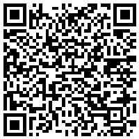 QR Code for bitcoin:bitcoin:bitcoin:bitcoin:bitcoin:bitcoin:bitcoin:bitcoin:14ySW2yJGcqD2LpgBnudtwZ5EmST7c2tm9