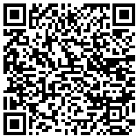 QR Code for bitcoin:bitcoin:bitcoin:bitcoin:bitcoin:bitcoin:bitcoin:bitcoin:14yV2M3fJs4WTAPrd9buSWGa8J47FzEDmq