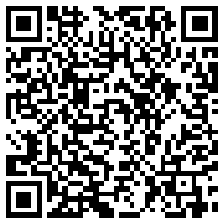 QR Code for bitcoin:bitcoin:bitcoin:bitcoin:bitcoin:bitcoin:bitcoin:bitcoin:14yVAVADNTDYScQxQDZwtCVZtvsMZFhfv7