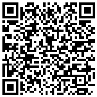 QR Code for bitcoin:bitcoin:bitcoin:bitcoin:bitcoin:bitcoin:bitcoin:bitcoin:14yaXdaPoJrKtApubT1oFfHtR1Ge3YJEL1