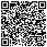 QR Code for bitcoin:bitcoin:bitcoin:bitcoin:bitcoin:bitcoin:bitcoin:bitcoin:14ydzP2J3GFXkF6YDPBuvui1LMAszWaccf
