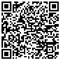 QR Code for bitcoin:bitcoin:bitcoin:bitcoin:bitcoin:bitcoin:bitcoin:bitcoin:14ysVdx53J2fb1ygn8ZonugaetnTLzigU6