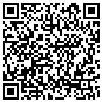 QR Code for bitcoin:bitcoin:bitcoin:bitcoin:bitcoin:bitcoin:bitcoin:bitcoin:14yzsYfeKdJvY4oTPCkEKCVh2Qpda61z9W