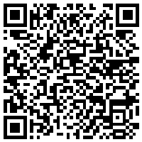 QR Code for bitcoin:bitcoin:bitcoin:bitcoin:bitcoin:bitcoin:bitcoin:bitcoin:14z4QfvvsQ13Qw6sAFfgsQeEdhjjStcKX2
