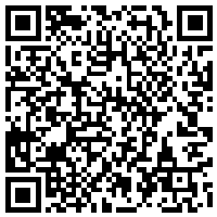 QR Code for bitcoin:bitcoin:bitcoin:bitcoin:bitcoin:bitcoin:bitcoin:bitcoin:14zB1pCdSihtEMEGpoY5vnfgASkPiF4e1H
