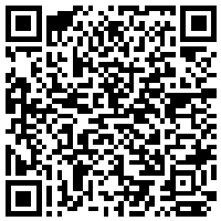 QR Code for bitcoin:bitcoin:bitcoin:bitcoin:bitcoin:bitcoin:bitcoin:bitcoin:14zDVN9a4wX5RTG2t2cpERTDyitDanVwtB