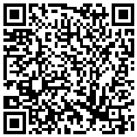 QR Code for bitcoin:bitcoin:bitcoin:bitcoin:bitcoin:bitcoin:bitcoin:bitcoin:14zFCALryEM7JDKbUDPvB1Ms56x69Ck43k