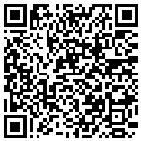 QR Code for bitcoin:bitcoin:bitcoin:bitcoin:bitcoin:bitcoin:bitcoin:bitcoin:14zLnzyHawf5vmac9nHoH9EPhcnumUbXdR