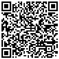QR Code for bitcoin:bitcoin:bitcoin:bitcoin:bitcoin:bitcoin:bitcoin:bitcoin:14zP7b2wtYMVGinwW5dK6KjaB6SwekmPSu