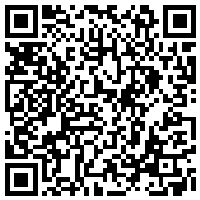 QR Code for bitcoin:bitcoin:bitcoin:bitcoin:bitcoin:bitcoin:bitcoin:bitcoin:14zYUuGoD8aLfAWLavFv5bYkSdZq7kPJMP