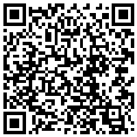 QR Code for bitcoin:bitcoin:bitcoin:bitcoin:bitcoin:bitcoin:bitcoin:bitcoin:14zc4od7fjMvdg2ZVTedTCMMkZaZVnGCXm