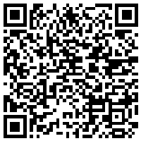 QR Code for bitcoin:bitcoin:bitcoin:bitcoin:bitcoin:bitcoin:bitcoin:bitcoin:14zigtgqfRymo2ENpt2fARUoLtPsEF5EaM