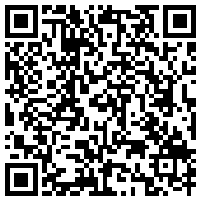QR Code for bitcoin:bitcoin:bitcoin:bitcoin:bitcoin:bitcoin:bitcoin:bitcoin:14zipaNmZMWR7FokdcodYGDnmp2wKCZHNF