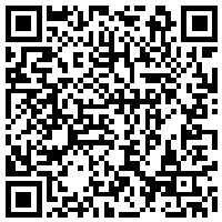 QR Code for bitcoin:bitcoin:bitcoin:bitcoin:bitcoin:bitcoin:bitcoin:bitcoin:14zkeKpkYGDLWFMtfvDFWTFmCeq9DvY52N