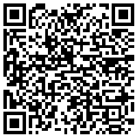 QR Code for bitcoin:bitcoin:bitcoin:bitcoin:bitcoin:bitcoin:bitcoin:bitcoin:14zpwzyJpEJSzPgWFkDoRfYDeRW8c6HeBf