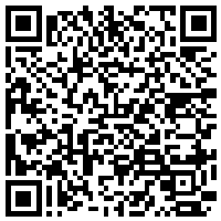 QR Code for bitcoin:bitcoin:bitcoin:bitcoin:bitcoin:bitcoin:bitcoin:bitcoin:14zqodZSBaRj7qYMA9yzsDKAHSXS8JsXzw