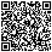 QR Code for bitcoin:bitcoin:bitcoin:bitcoin:bitcoin:bitcoin:bitcoin:bitcoin:1515LigZ4LCRiGhSWXKJgKA7VLbg7G2F4q