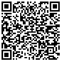 QR Code for bitcoin:bitcoin:bitcoin:bitcoin:bitcoin:bitcoin:bitcoin:bitcoin:151BuDpCdrUTBMGd3sPykTCR9WvnG4BeS2