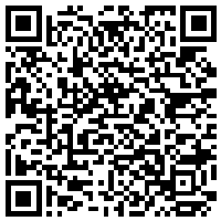 QR Code for bitcoin:bitcoin:bitcoin:bitcoin:bitcoin:bitcoin:bitcoin:bitcoin:151F96AnyqmYxtcShTChji4HiqZ48d1X69