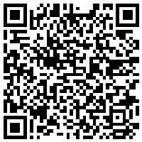 QR Code for bitcoin:bitcoin:bitcoin:bitcoin:bitcoin:bitcoin:bitcoin:bitcoin:151HZzSmLGvQmLL1NTgjqNTYamqffquT2Y