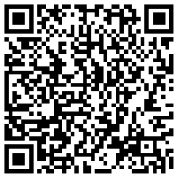 QR Code for bitcoin:bitcoin:bitcoin:bitcoin:bitcoin:bitcoin:bitcoin:bitcoin:151HioaTHKSaxJSEF83BGZcXa9jAwmx2xg