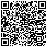 QR Code for bitcoin:bitcoin:bitcoin:bitcoin:bitcoin:bitcoin:bitcoin:bitcoin:151JaQrkTYaJsKDm8e9bZTbbeRze6gKjy2