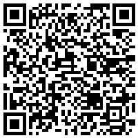 QR Code for bitcoin:bitcoin:bitcoin:bitcoin:bitcoin:bitcoin:bitcoin:bitcoin:151LwbEubNkFpmNMdfEhUoDLZHFMVfEGFa