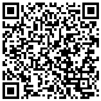 QR Code for bitcoin:bitcoin:bitcoin:bitcoin:bitcoin:bitcoin:bitcoin:bitcoin:151RWWdcixtmi7VGNtCDHM9Pk2C3kzWobH